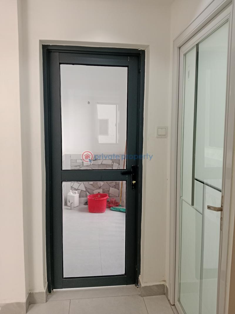 1 bedroom Apartment For Sale Syokimau/Mulolongo Machakos - 4