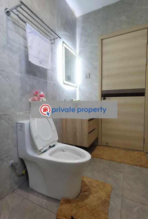 1 bedroom Apartment For Sale Ruaka Kiambu - 6