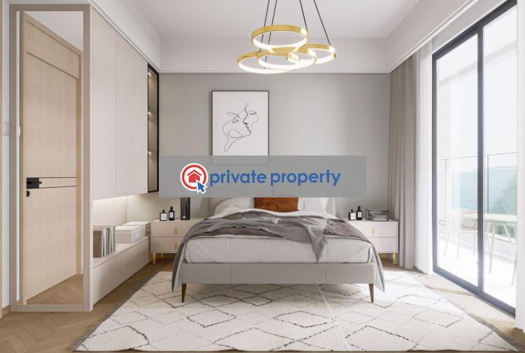 1 bedroom Apartment For Sale &nbsp;off Rhapta Road Westlands Nairobi - 3