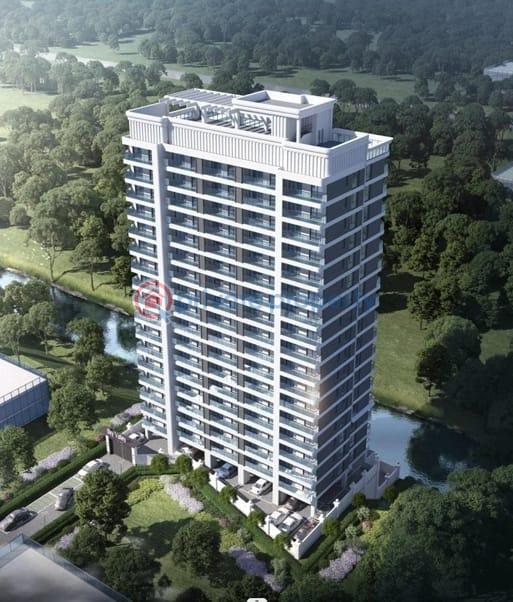 1 bedroom Apartment For Sale westlands Nairobi - 9