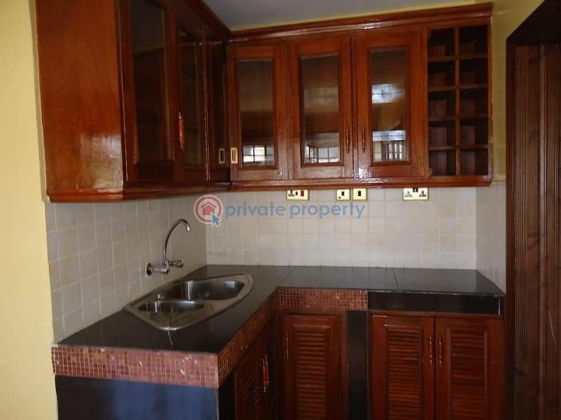 1 bedroom House For Rent Kasarani Nairobi - 0