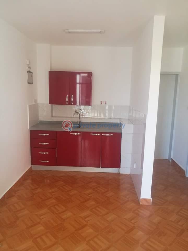1 bedroom House For Rent Ngara Nairobi - 3