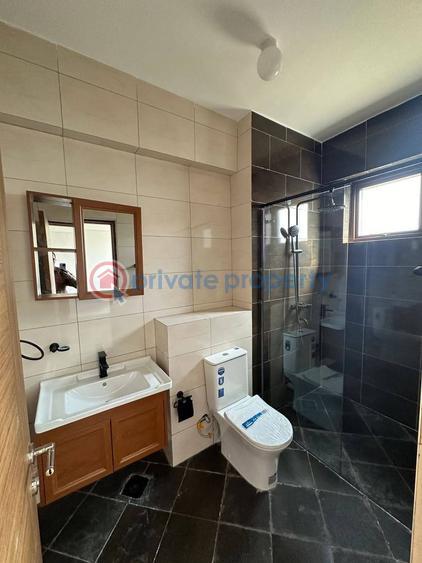 1 bedroom Apartment For Rent Lantana Westlands Nairobi - 3
