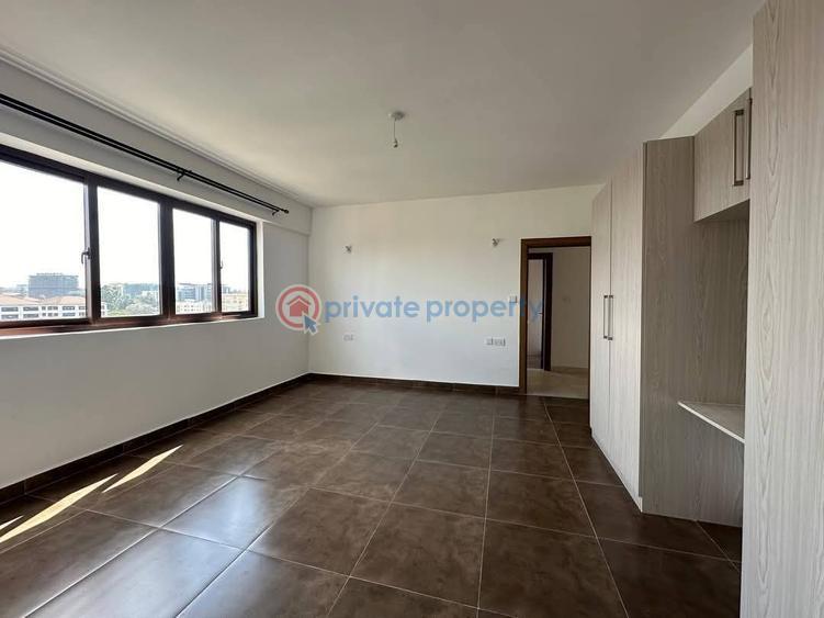 1 bedroom Apartment For Rent Lantana Westlands Nairobi - 4