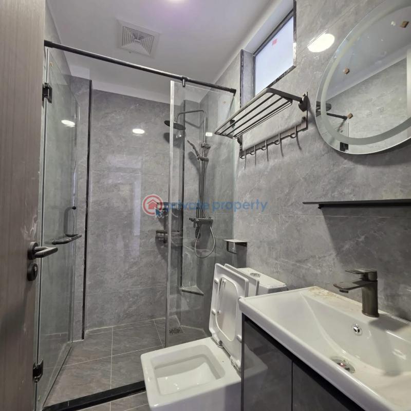 1 bedroom Apartment For Rent Valley Arcade Lavington Nairobi - 3