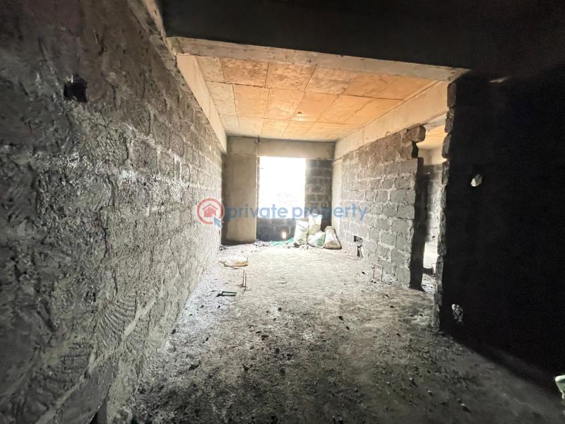2 bedroom Apartment For Sale Thika Rd Kiambu Membley Estate  - 4