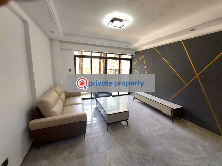 1 bedroom Apartment For Sale &nbsp;valley Arcade Lavington Nairobi - 3