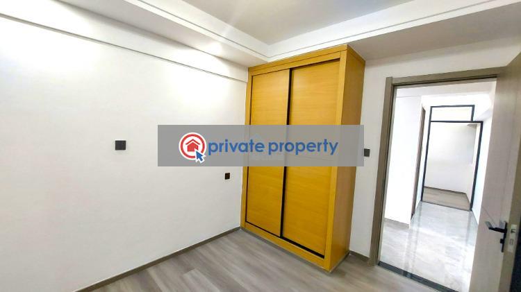 1 bedroom Apartment For Sale &nbsp;valley Arcade Lavington Nairobi - 7