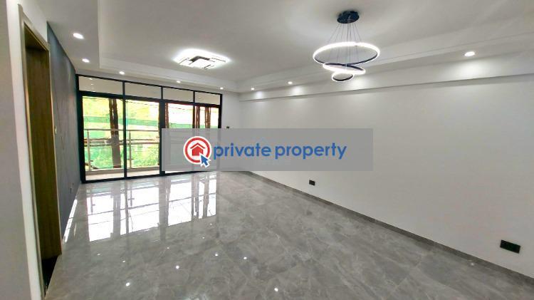 1 bedroom Apartment For Sale &nbsp;valley Arcade Lavington Nairobi - 14