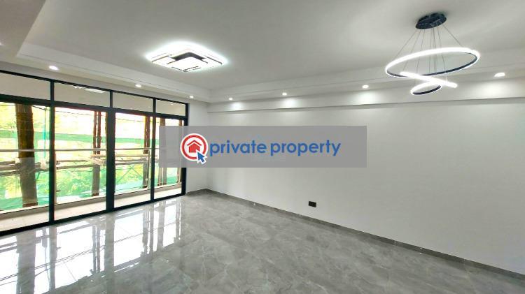1 bedroom Apartment For Sale &nbsp;valley Arcade Lavington Nairobi - 8