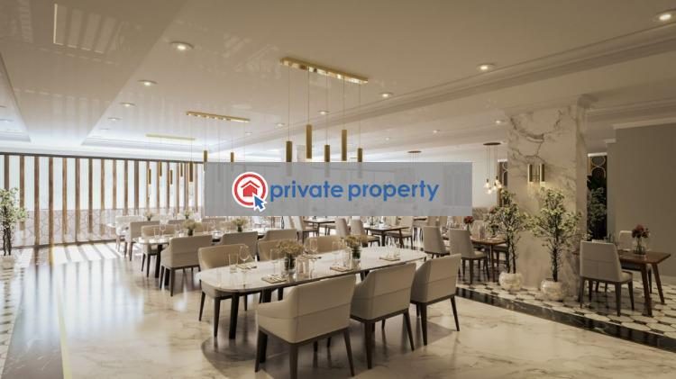 1 bedroom Apartment For Sale &nbsp;westlands Westlands Nairobi - 11