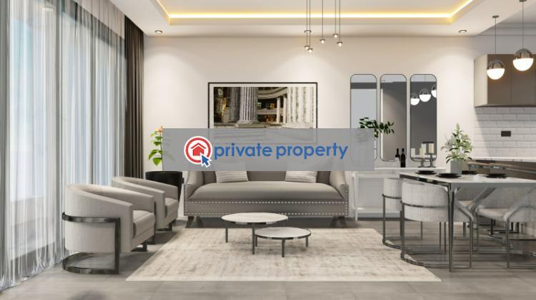 1 bedroom Apartment For Sale &nbsp;westlands Westlands Nairobi - 12