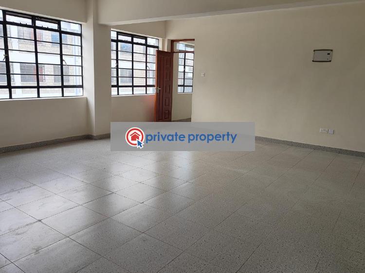 Warehouse For Rent &nbsp;mombasa Road Industrial Area Embakasi Nairobi - 8