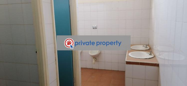 Warehouse For Rent &nbsp;mombasa Road Industrial Area Embakasi Nairobi - 14
