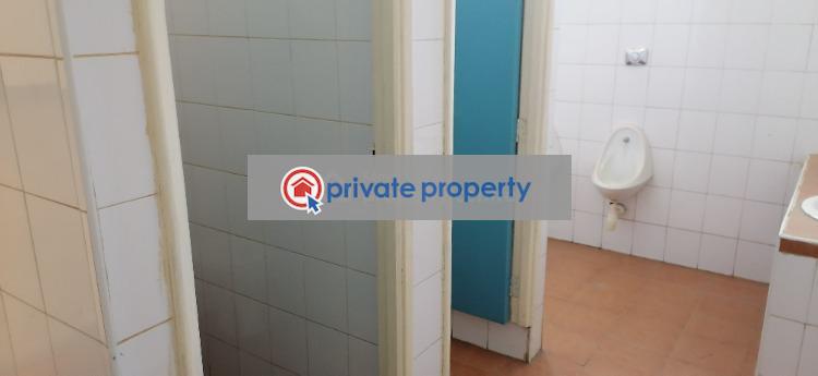 Warehouse For Rent &nbsp;mombasa Road Industrial Area Embakasi Nairobi - 13