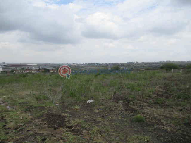 Land For Sale Sabaki Mlolongo Athi River Machakos - 5