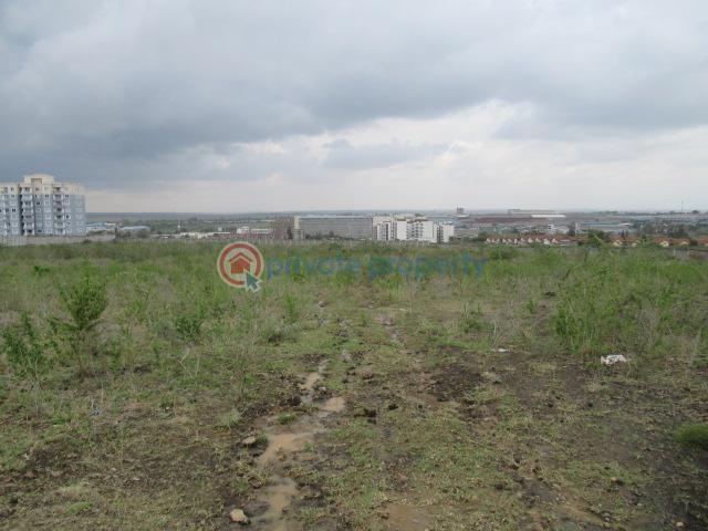 Land For Sale Sabaki Mlolongo Athi River Machakos - 6