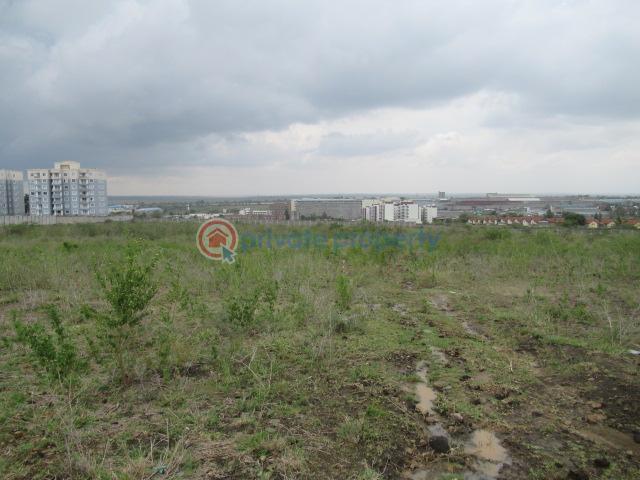 Land For Sale Sabaki Mlolongo Athi River Machakos - 4