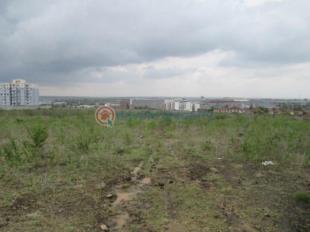 Land For Sale Sabaki Mlolongo Athi River Machakos - 0