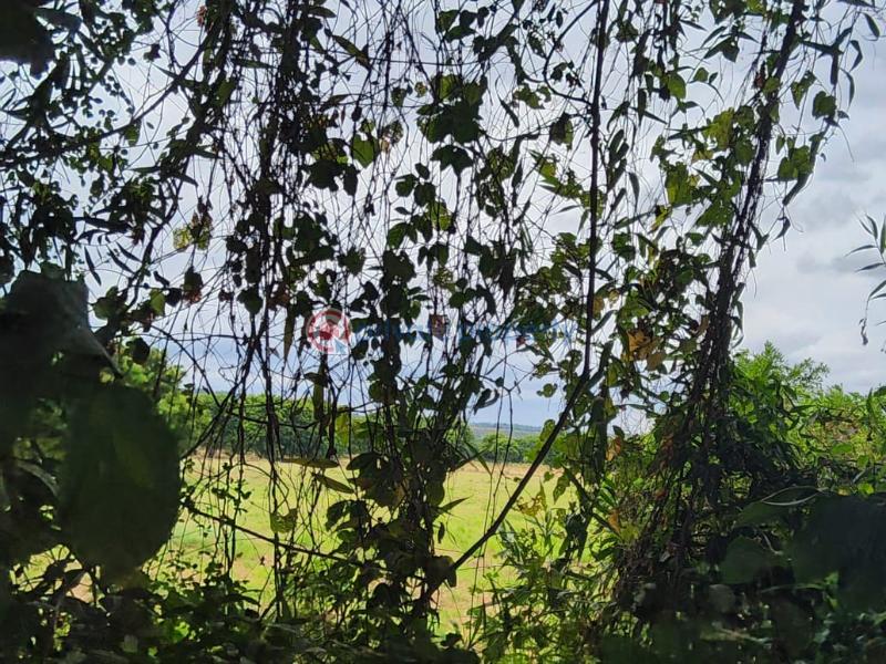 Industrial Land For Sale Epz, Kikambala Kikambala Mtwapa Kilifi - 6