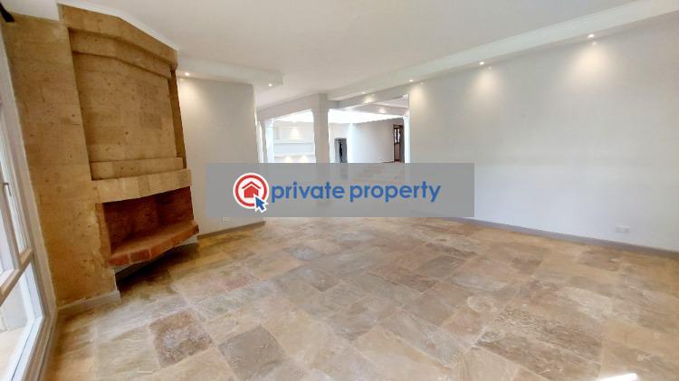 10 bedroom Townhouse For Sale  miotoni Road Karen Nairobi - 14