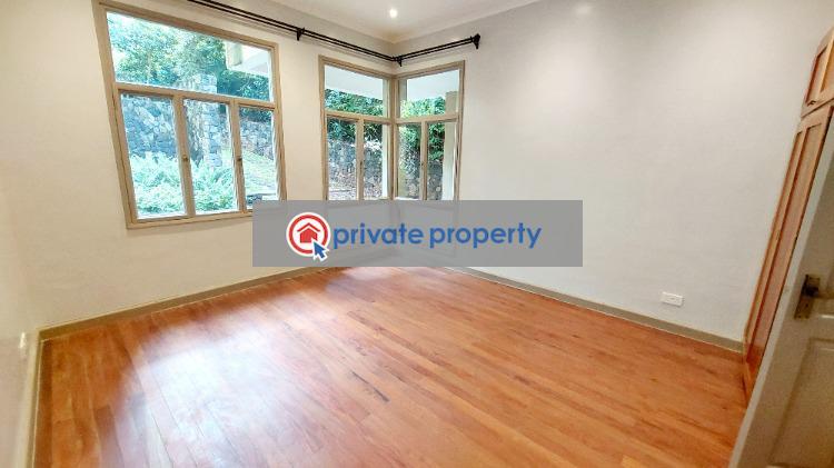 10 bedroom Townhouse For Sale  miotoni Road Karen Nairobi - 18