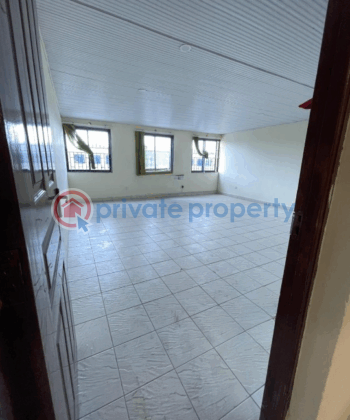 Warehouse For Rent Off Mombasa Road Gateway Mall Mombasa Road 2 Syokimau/Mulolongo Machakos - 2