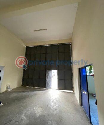 Warehouse For Rent Off Mombasa Road Gateway Mall Mombasa Road 2 Syokimau/Mulolongo Machakos - 3