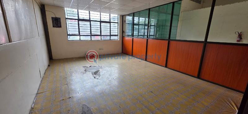 Warehouse For Rent Mombasa Road Industrial Area Embakasi Nairobi - 3