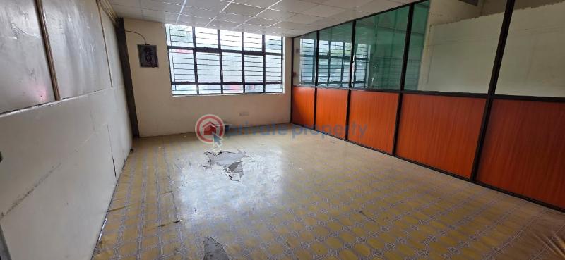 Warehouse For Rent Mombasa Road Industrial Area Embakasi Nairobi - 8