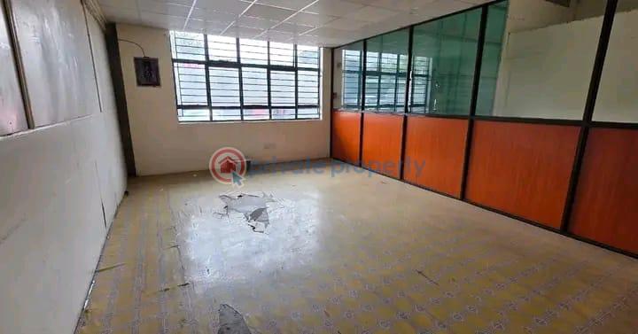 Warehouse For Rent Mombasa Road Industrial Area Embakasi Nairobi - 5
