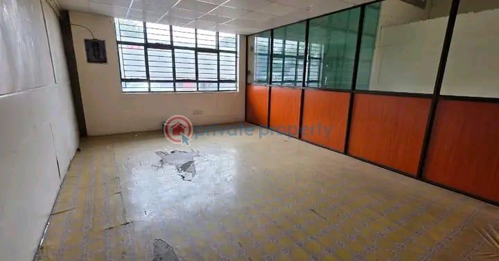 Warehouse For Rent Mombasa Road Industrial Area Embakasi Nairobi - 4