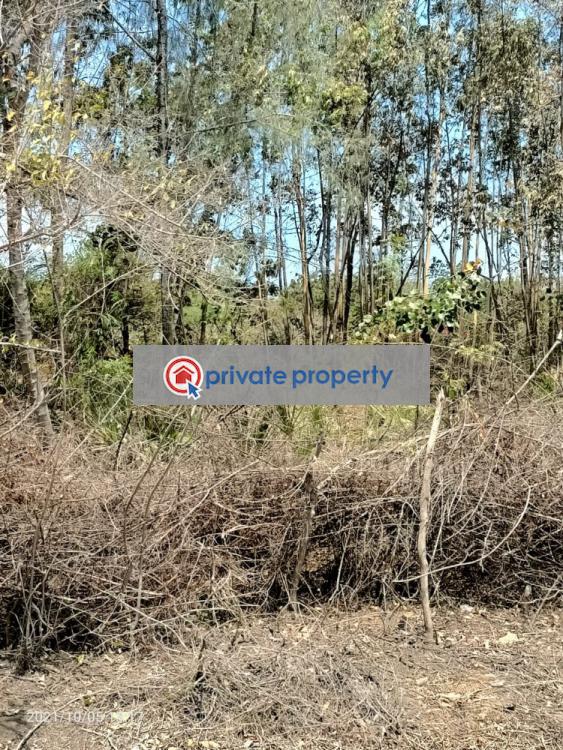 Land For Sale Bamburi Mombasa (PID 6PAAWM) Private Property