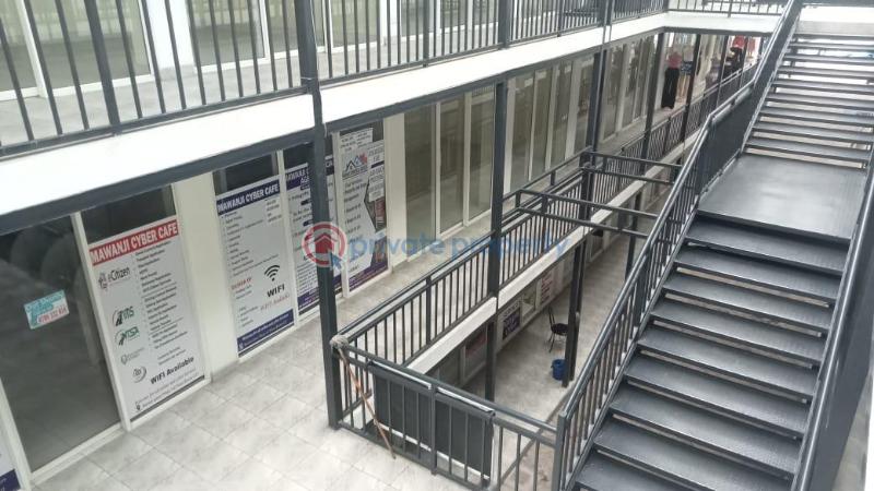 Commercial Property For Rent Naiavsha Naivasha East Nakuru - 3