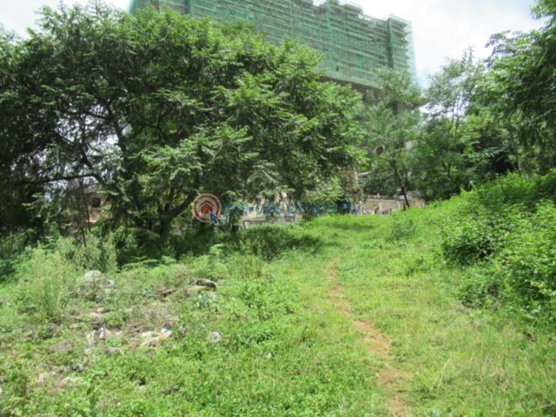 Land For Sale westlands. Nairobi - 3