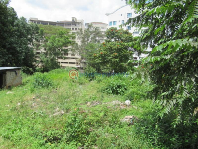 Land For Sale westlands. Nairobi - 5