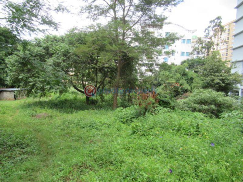 Land For Sale westlands. Nairobi - 6