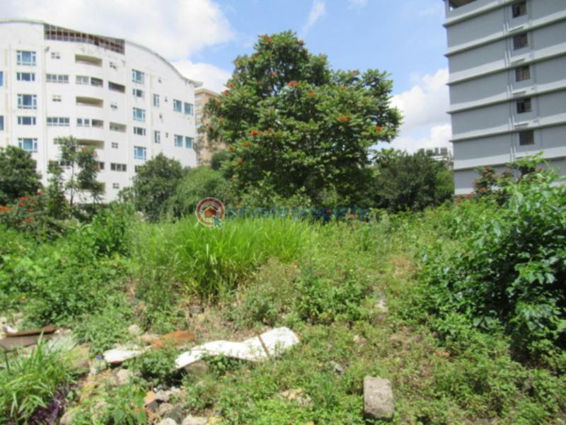 Land For Sale westlands. Nairobi - 2