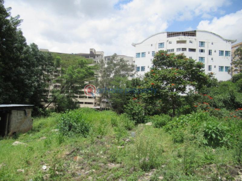 Land For Sale westlands. Nairobi - 7