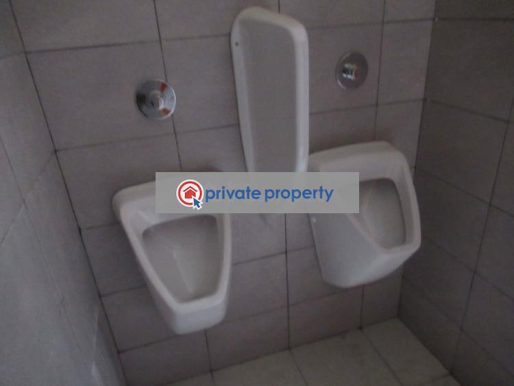 Warehouse For Sale &nbsp;baba Dogo Rd Baba Dogo Nairobi - 17