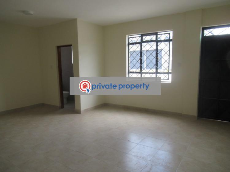 Warehouse For Sale &nbsp;baba Dogo Rd Baba Dogo Nairobi - 7