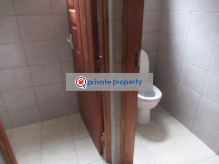 Warehouse For Sale &nbsp;baba Dogo Rd Baba Dogo Nairobi - 12