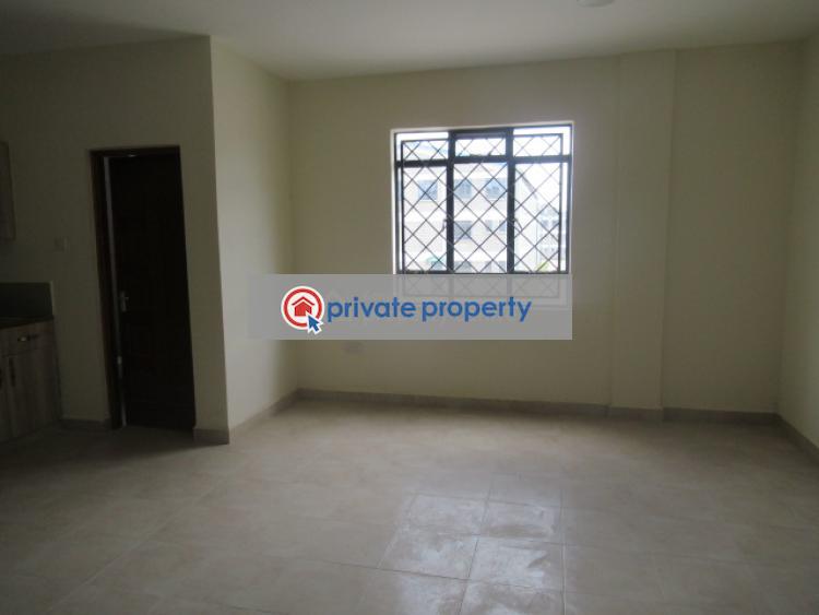 Warehouse For Sale &nbsp;baba Dogo Rd Baba Dogo Nairobi - 10