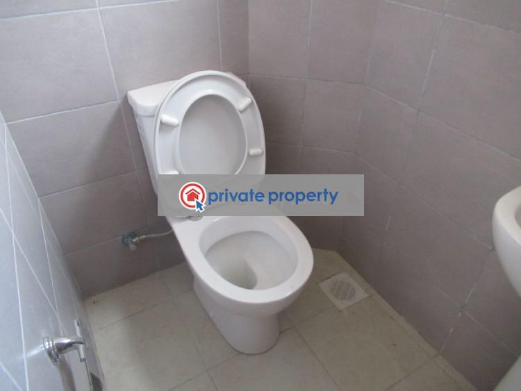 Warehouse For Sale &nbsp;baba Dogo Rd Baba Dogo Nairobi - 11