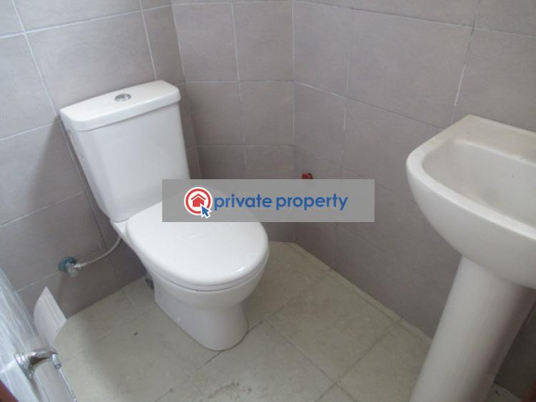Warehouse For Sale &nbsp;baba Dogo Rd Baba Dogo Nairobi - 8