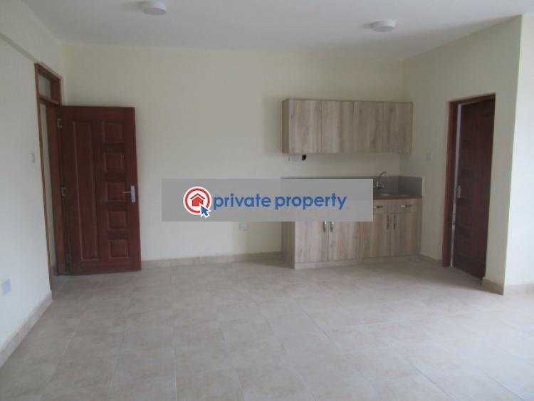 Warehouse For Sale &nbsp;baba Dogo Rd Baba Dogo Nairobi - 9