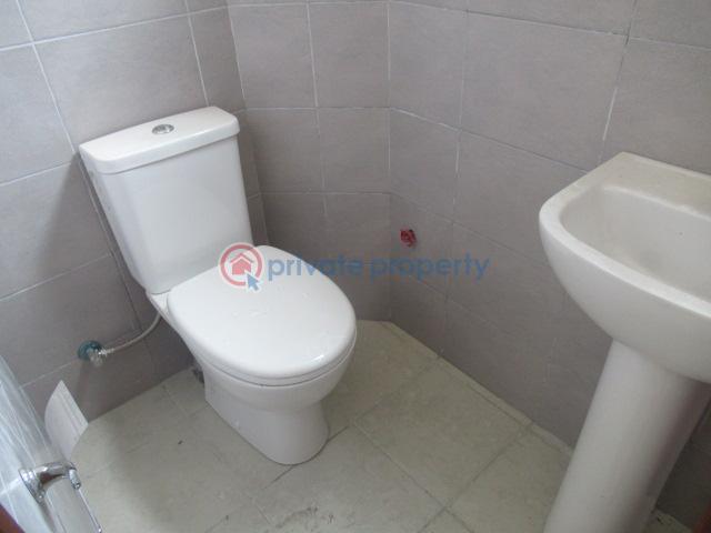 Warehouse For Rent Off Baba Ndogo Road Baba Dogo Nairobi - 9
