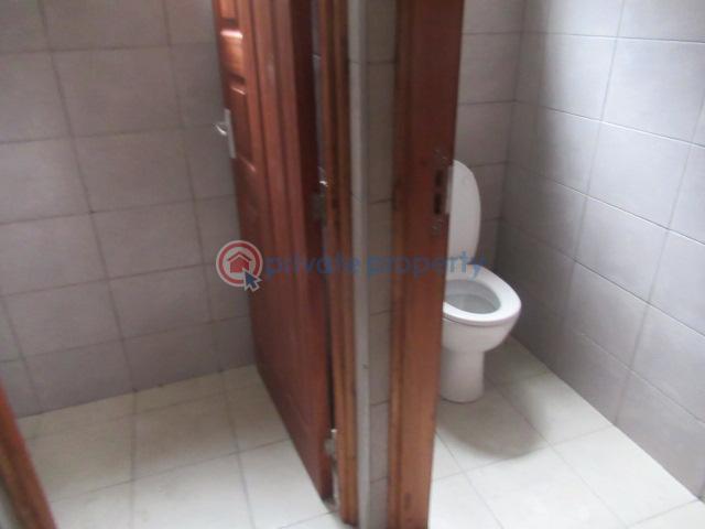 Warehouse For Rent Off Baba Ndogo Road Baba Dogo Nairobi - 10
