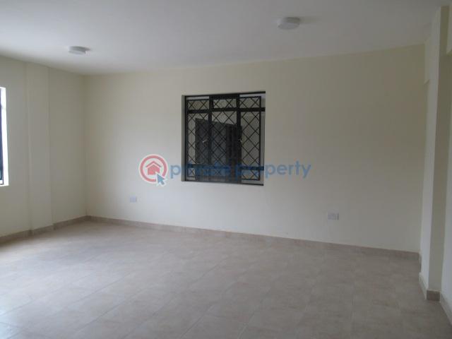 Warehouse For Sale Off Baba Ndogo Road Baba Dogo Nairobi - 17