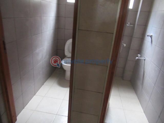 Warehouse For Sale Off Baba Ndogo Road Baba Dogo Nairobi - 12